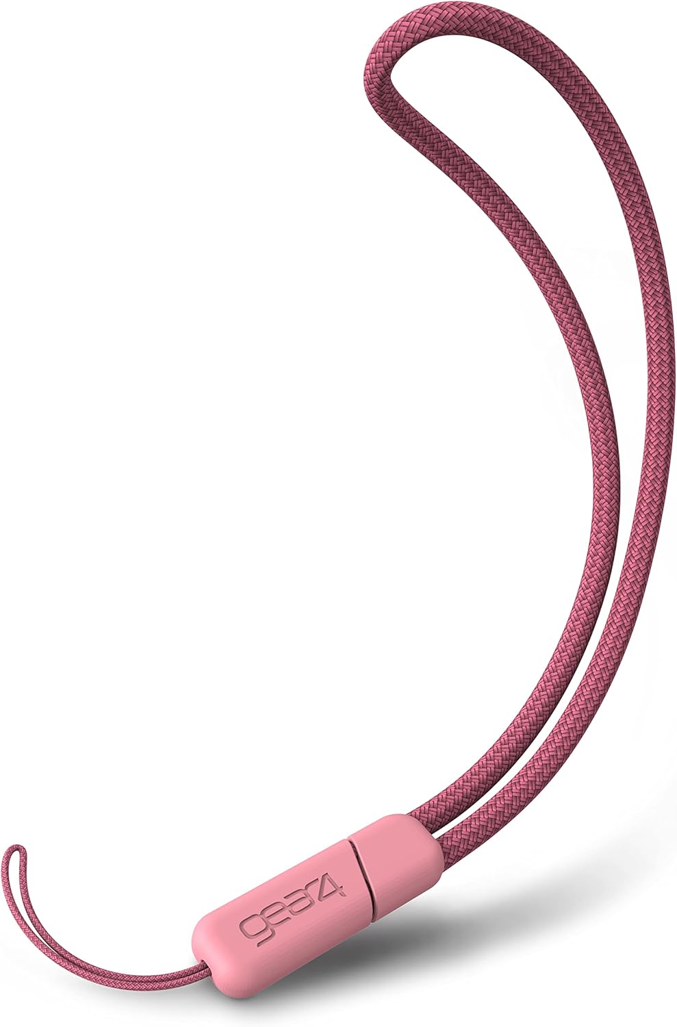 斬 PLUS2 ハイブリッドマックス 斬タップ ZAN ビリヤード タップ 2個